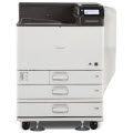 Ricoh Aficio SP C831DN Toner